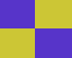 SILESIAN