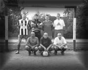 FC Karczma 2002