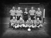 FC Karczma 2003