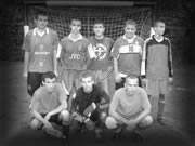 Vandale Clan 2003
