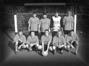 Ogniwo Bytom 2003