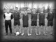 Boanerges 2004