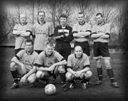 FC Karczma 2004