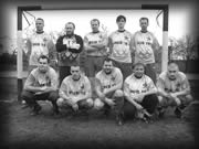 PUB 18 2004