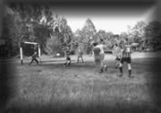 Kickers Galgenberg - FC Eksy