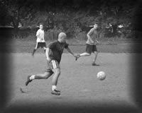[31.08.02] FC Karczma - KS Soneczny Patrol 5:4 (1:3)