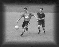 [04.09.02] Kickers Galgenberg - SLO Galgenberg 9:3 (3:1)