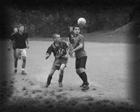 [01.09.02] Vandals Manhattan Clan - FC Eksy 3:2 (1:0)
